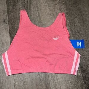 Adidas Sports Bra